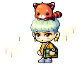 Zeoro
